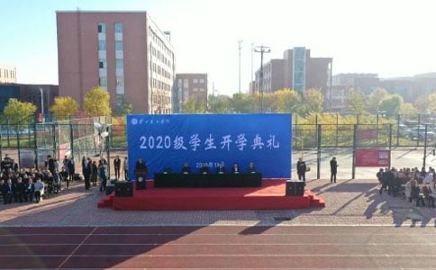 �W���_�W��Y���ָ崮�~