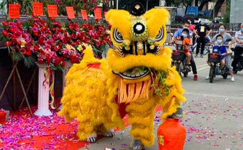 開業(yè)慶典領(lǐng)導(dǎo)發(fā)言稿