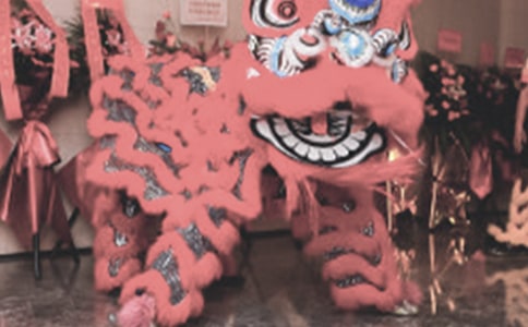 �Ƶ��_�I�c��߄���