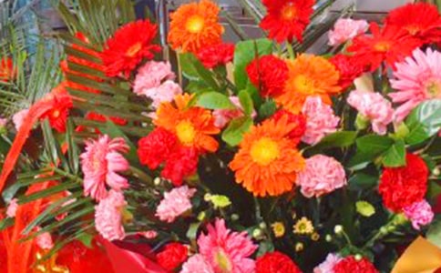 ���_��ף�R���o