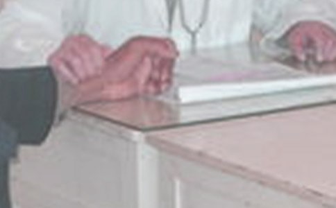 �o�r����������