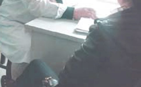 �Խo�������Ğ��}������
