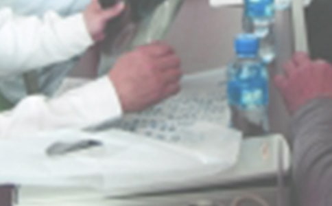 ���������Q��֪����ʲô��͵Ĳ���