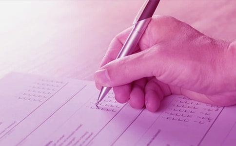 �������ĵ�:GMAT��x�����Ă俼������