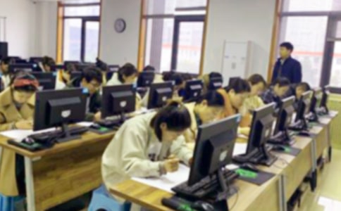 ���ο�ԇ������zӑ������