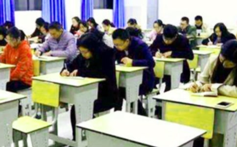 ��ԇ�����ġ�����4ƪ��
