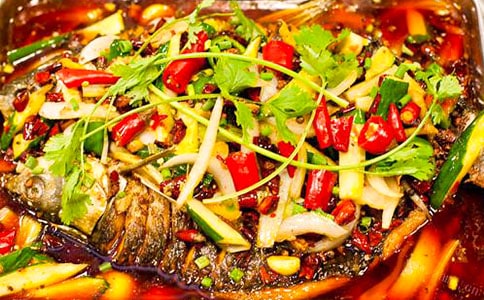 �Կ��~С�W(xu��)ӛ��������