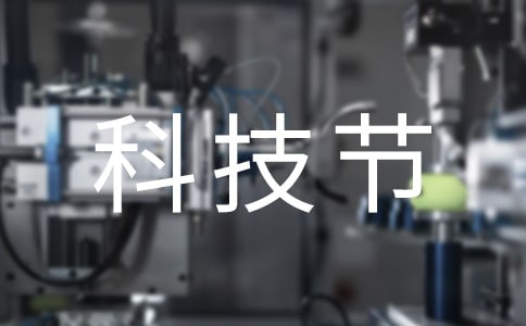 �옷�ĿƼ���(ji��)����