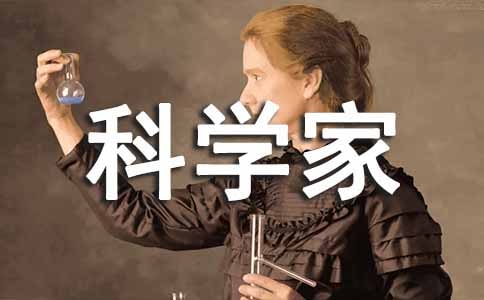 �ƌW(xu��)���������ģ���9ƪ��