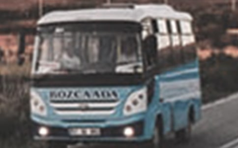 ���L��܇�����е�����