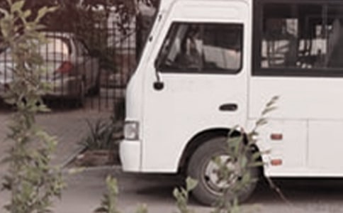 С�����M���������]��x;���L(f��ng)��܇������