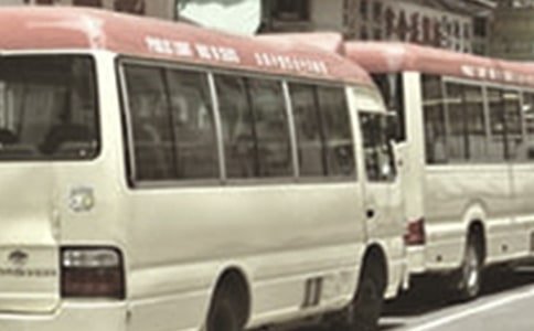 ��܇���T�zӑ��