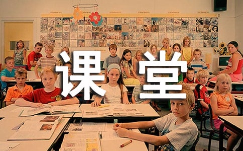 ���Д�(sh��)�W(xu��)�n�õČW(xu��)��(x��)������B