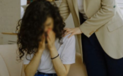 �̲�ס�������ģ�ͨ��65ƪ��