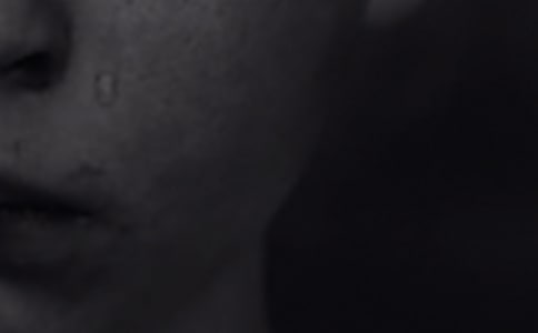 ����Ȼ�Ŀ���600������