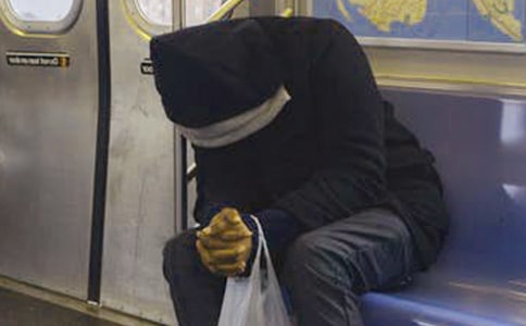 ���l(xi��ng)��С���ڿ�������