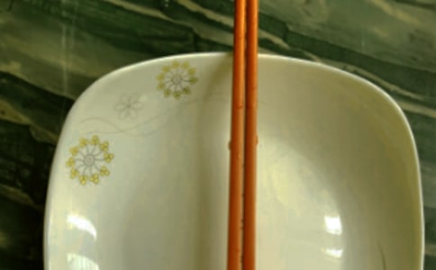 筷子兄弟父親歌詞