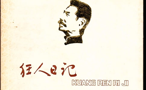 ��������ӛ���x��Ѓ�(y��u)��(15ƪ)