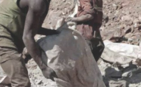 ���,������ĲɵV����Ԋ��