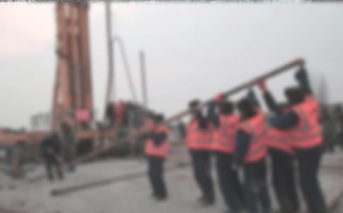 �V���Ҍٵ�ο����