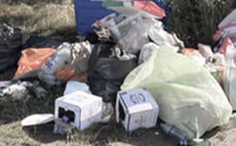 �y������������400��