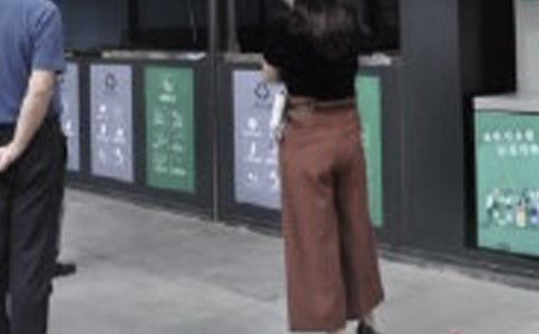 ��������ĵ÷���