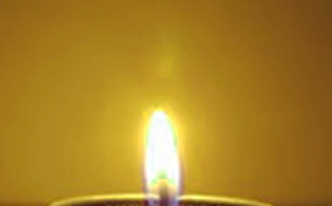 Ϟ�T�߶�����