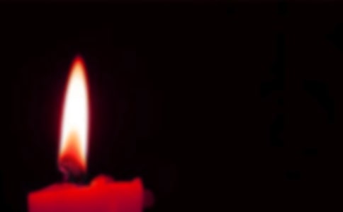 Ϟ�TС�W(xu��)����