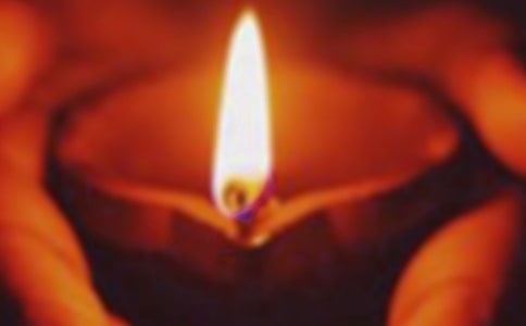 Ϟ�T�¼�С�W����