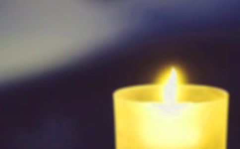 Ϟ�T������
