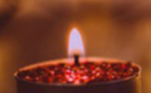 Ϟ�Tٝ�����������ģ����x28ƪ��