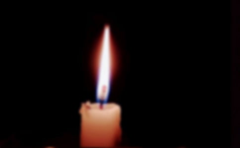 ��֧Ϟ�T��x�����