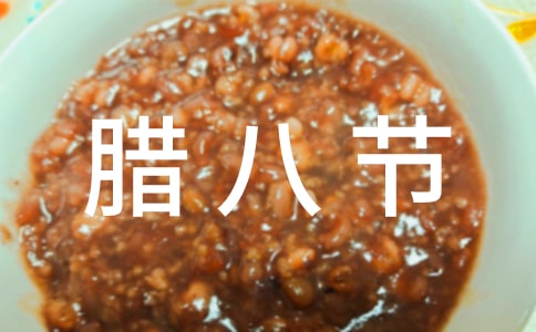 �D�˹�����300���\����ƪ