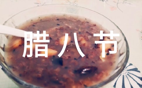 �y�����D�˹�����