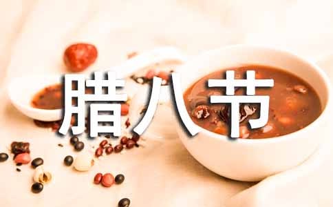 ���õ��D�˹�(ji��)����300�օR����ƪ