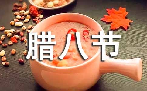 ���õ��D�˹����ąR��7ƪ