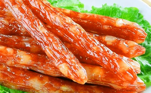 �D�c�����Ѓ�������