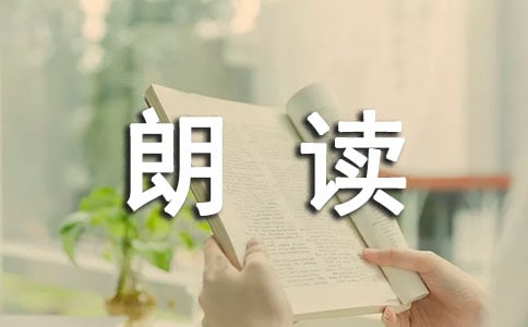 С�W���꼉���ģ����x��`���T