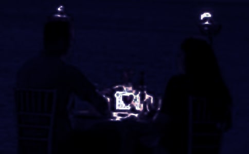 ��һ�������߶��W(xu��)������