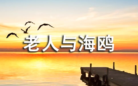 ���꼉�Z�ġ������c���t���̰�����