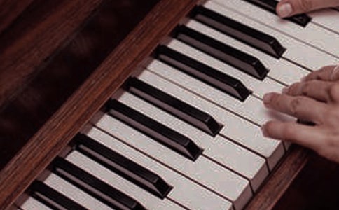 ��ʲô�Q����������Ҙ�(l��)�(du��)�Ќ��ڴ����(l��)��