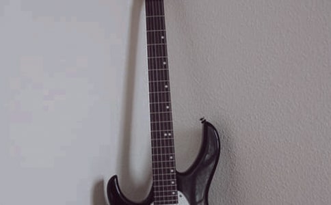 �P���h�ŕr���Ĵ�������