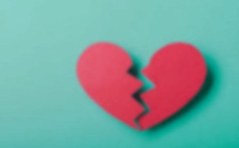 �x����Ӆf�h��15ƪ