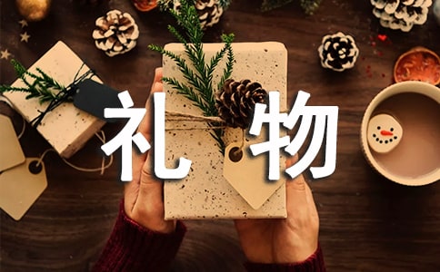 ��ʹ�ĶY����x��������