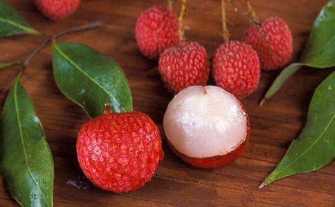 �L������֦�x���