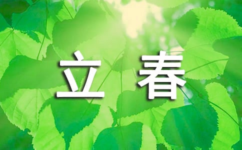 �P�ڴ����������V�Z
