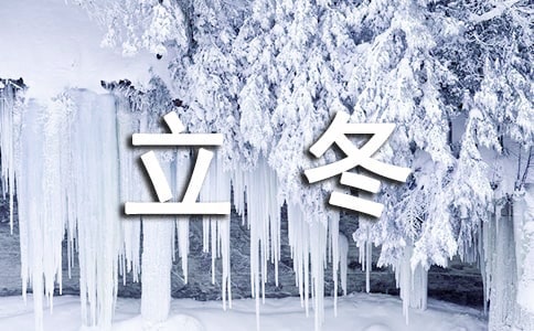 2016��������(ji��)��֪�R���P(gu��n)��������Ԋ�~���p