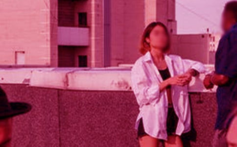 聯誼會策劃書
