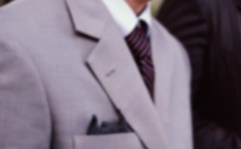 �ײ�I���zӑ��