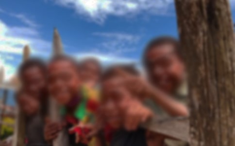 關愛留守兒童活動心得體會范文